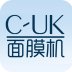先鋒養(yǎng)生