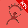 云智幼兒園家長(zhǎng)版app