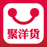濟(jì)南聚洋貨手機(jī)版