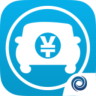 淘車通商家版app