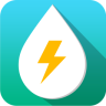 農(nóng)電助手