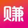 賺賺幫(手機(jī)微商城)