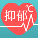 心情溫度計(jì)(心理測試)
