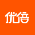 優(yōu)倍商城