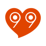 玩家惠app(全球旅游購物)