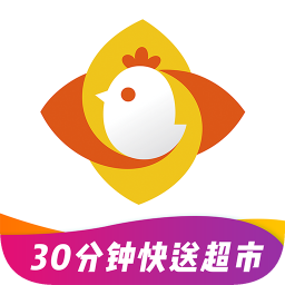 愛上生活