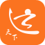 運(yùn)天下司機(jī)版