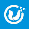 UU校園