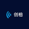 創(chuàng)柚(大學(xué)生創(chuàng)業(yè)平臺)