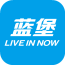 藍(lán)堡(運(yùn)動(dòng)記錄器)
