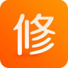 電器管家(電器維修)