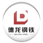 軟件圖標(biāo)