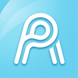車派派最新版