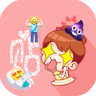 美貼(圖片美化修改)