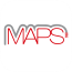 如家MAPS