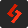 cospo扣動(運動社交)