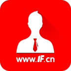易房經(jīng)紀(jì)人
