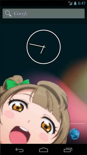 南小鳥(niǎo)(KotoriChan) v1.0.3 安卓版 1