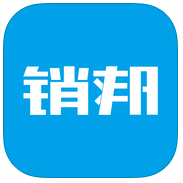 銷邦(房產(chǎn)銷售)