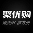 聚優(yōu)購網絡超市