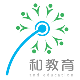 浙江和教育客戶端