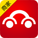 車源通商家版