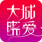 大城曉愛(本地生活)