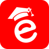 eTeacher(英語學(xué)習(xí))