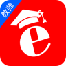 eTeacher教師版