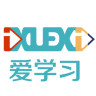 愛學(xué)習(xí)云課堂