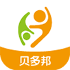 貝多邦教師端