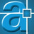 小葛cad工具箱免費(fèi)版