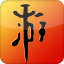 文明5美麗新世界金錢修改器