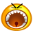 咿呀多語(yǔ)言語(yǔ)音合成軟件