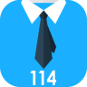 企業(yè)114