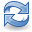 文本到語(yǔ)音合成實(shí)用工具