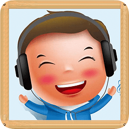 聽聲猜成語手機版