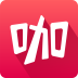大咖說(約見經(jīng)濟(jì)大咖)