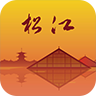 松江時(shí)空(上海松江)