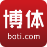 博體球迷圈