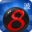 8波體育app