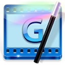 qim for mac