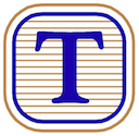微軟雅黑字體 for mac