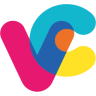 VC電影網(wǎng)