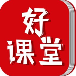 Young課app
