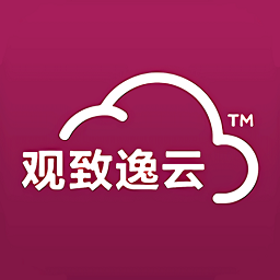 觀致逸云app