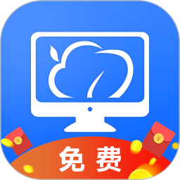 達(dá)龍云電腦官方正版