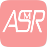 聆聽者(ASMR)