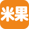 杭州米果小站