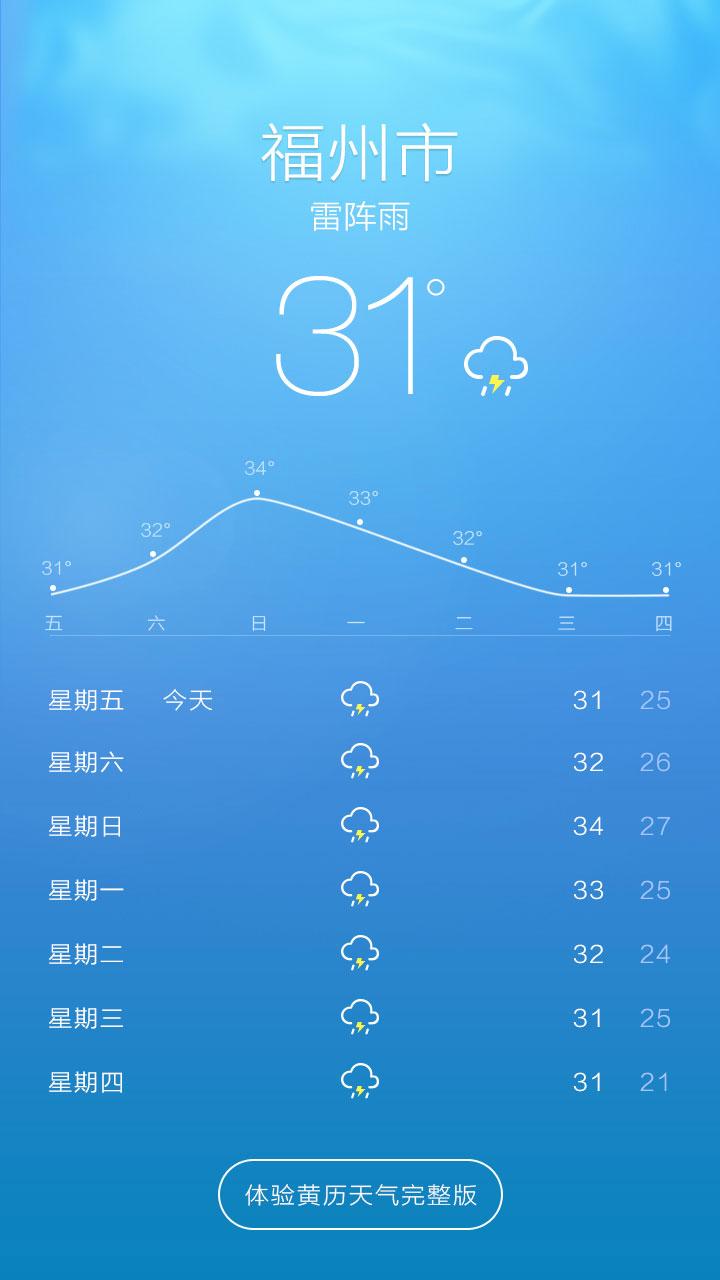 圖標(biāo)整理大師 v1.0.1 安卓版 1